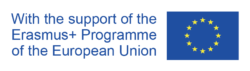 eu-support-logo